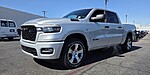 New 2026 RAM 1500 EXPRESS in HENDERSON, NEVADA