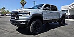New 2026 RAM 1500 RHO in HENDERSON, NEVADA