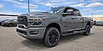 New 2026 RAM 2500 LARAMIE in HENDERSON, NEVADA