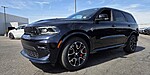 New 2026 DODGE DURANGO SRT HELLCAT in HENDERSON, NEVADA