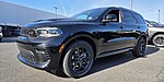 New 2026 DODGE DURANGO GT PLUS HEMI V8 in HENDERSON, NEVADA