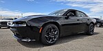 New 2026 DODGE CHARGER R/T in HENDERSON, NEVADA