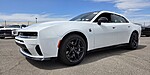 New 2026 DODGE CHARGER SCAT PACK PLUS in HENDERSON, NEVADA