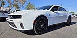 New 2026 DODGE CHARGER SCAT PACK PLUS in HENDERSON, NEVADA