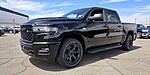 New 2026 RAM 1500 EXPRESS in HENDERSON, NEVADA
