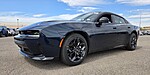 New 2026 DODGE CHARGER R/T in HENDERSON, NEVADA