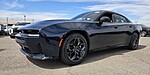 New 2026 DODGE CHARGER R/T in HENDERSON, NEVADA