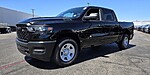 New 2026 RAM 1500 TRADESMAN in HENDERSON, NEVADA