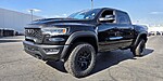 New 2026 RAM 1500 RHO in HENDERSON, NEVADA