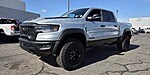 New 2026 RAM 1500 RHO in HENDERSON, NEVADA