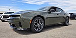 New 2026 DODGE CHARGER R/T PLUS in HENDERSON, NEVADA