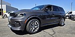 New 2026 DODGE DURANGO SRT JAILBREAK in HENDERSON, NEVADA