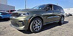 New 2026 DODGE DURANGO SRT JAILBREAK in HENDERSON, NEVADA