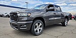New 2026 RAM 1500 EXPRESS in HENDERSON, NEVADA