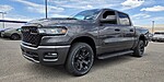 New 2026 RAM 1500 EXPRESS in HENDERSON, NEVADA