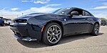 New 2026 DODGE CHARGER SCAT PACK in HENDERSON, NEVADA