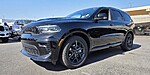 New 2026 DODGE DURANGO GT PLUS HEMI V8 in HENDERSON, NEVADA