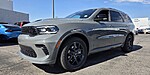 New 2026 DODGE DURANGO GT PLUS HEMI V8 in HENDERSON, NEVADA