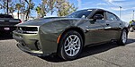 New 2026 DODGE CHARGER R/T in HENDERSON, NEVADA