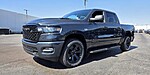 New 2026 RAM 1500 EXPRESS in HENDERSON, NEVADA