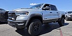 New 2026 RAM 1500 RHO in HENDERSON, NEVADA
