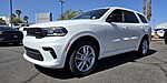 New 2026 DODGE DURANGO GT in HENDERSON, NEVADA
