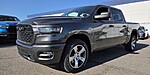 New 2026 RAM 1500 EXPRESS in HENDERSON, NEVADA