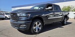 New 2026 RAM 1500 EXPRESS in HENDERSON, NEVADA