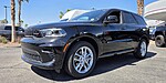 New 2026 DODGE DURANGO GT in HENDERSON, NEVADA