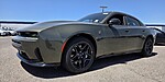 New 2026 DODGE CHARGER SCAT PACK PLUS in HENDERSON, NEVADA