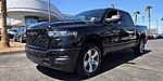 New 2026 RAM 1500 EXPRESS in HENDERSON, NEVADA