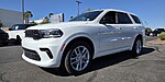 New 2026 DODGE DURANGO GT in HENDERSON, NEVADA