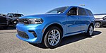 New 2026 DODGE DURANGO GT in HENDERSON, NEVADA