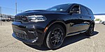 New 2026 DODGE DURANGO GT PLUS HEMI V8 in HENDERSON, NEVADA