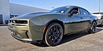 New 2026 DODGE CHARGER SCAT PACK PLUS in HENDERSON, NEVADA
