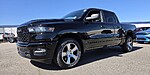 New 2026 RAM 1500 EXPRESS in HENDERSON, NEVADA