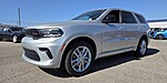 New 2026 DODGE DURANGO GT in HENDERSON, NEVADA