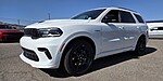 New 2026 DODGE DURANGO GT PLUS HEMI V8 in HENDERSON, NEVADA