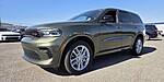 New 2026 DODGE DURANGO GT in HENDERSON, NEVADA