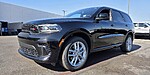 New 2026 DODGE DURANGO GT in HENDERSON, NEVADA