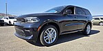 New 2026 DODGE DURANGO GT in HENDERSON, NEVADA