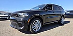 New 2026 DODGE DURANGO GT in HENDERSON, NEVADA