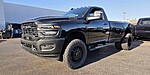 New 2026 RAM 3500 TRADESMAN in HENDERSON, NEVADA