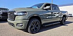 New 2026 RAM 1500 EXPRESS in HENDERSON, NEVADA