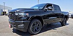 New 2026 RAM 1500 BIG HORN in HENDERSON, NEVADA