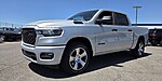 New 2026 RAM 1500 EXPRESS in HENDERSON, NEVADA