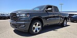New 2026 RAM 1500 EXPRESS in HENDERSON, NEVADA