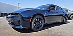 New 2026 DODGE CHARGER SCAT PACK PLUS in HENDERSON, NEVADA