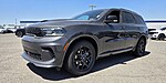 New 2026 DODGE DURANGO GT PLUS HEMI V8 in HENDERSON, NEVADA