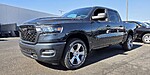 New 2026 RAM 1500 EXPRESS in HENDERSON, NEVADA